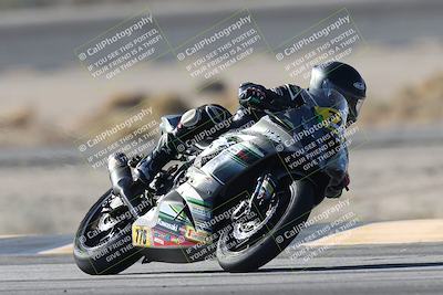 media/Dec-05-2025-CVMA Friday Practice (Fri) [[303bad9a84]]/3-Racer 3 (NRS)/Session 2 (Turn 14)/